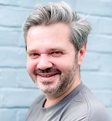 Adam